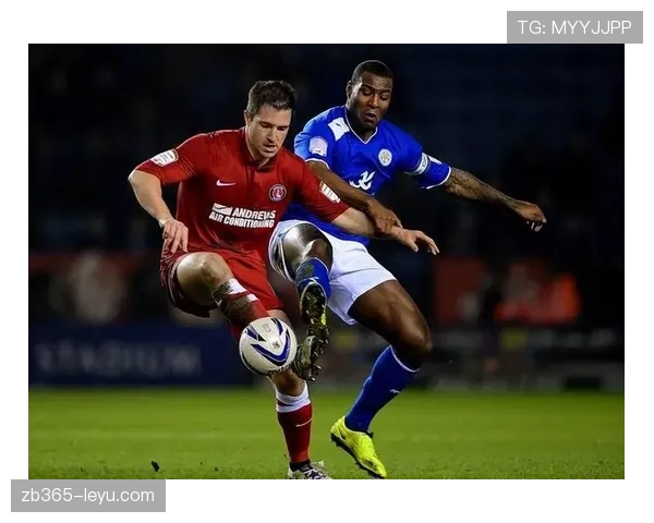 墨尔本胜利迎新挑战，备战新赛季冲击冠军荣耀