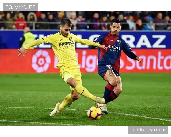 卡马文加状态回升，重获安切洛蒂信任！有望对阵比利亚雷亚尔首发