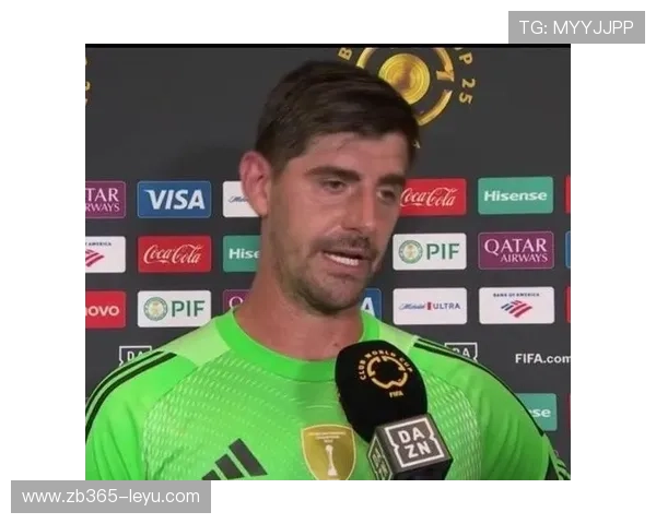 皇马官宣续约库尔图瓦至2027!比利时门神留队,延续后防基石地位 皇马官宣续约库尔图瓦至2027!比利时门神留队,延续后防基石地位